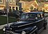 1948 Ford Super Deluxe for sale 101050474